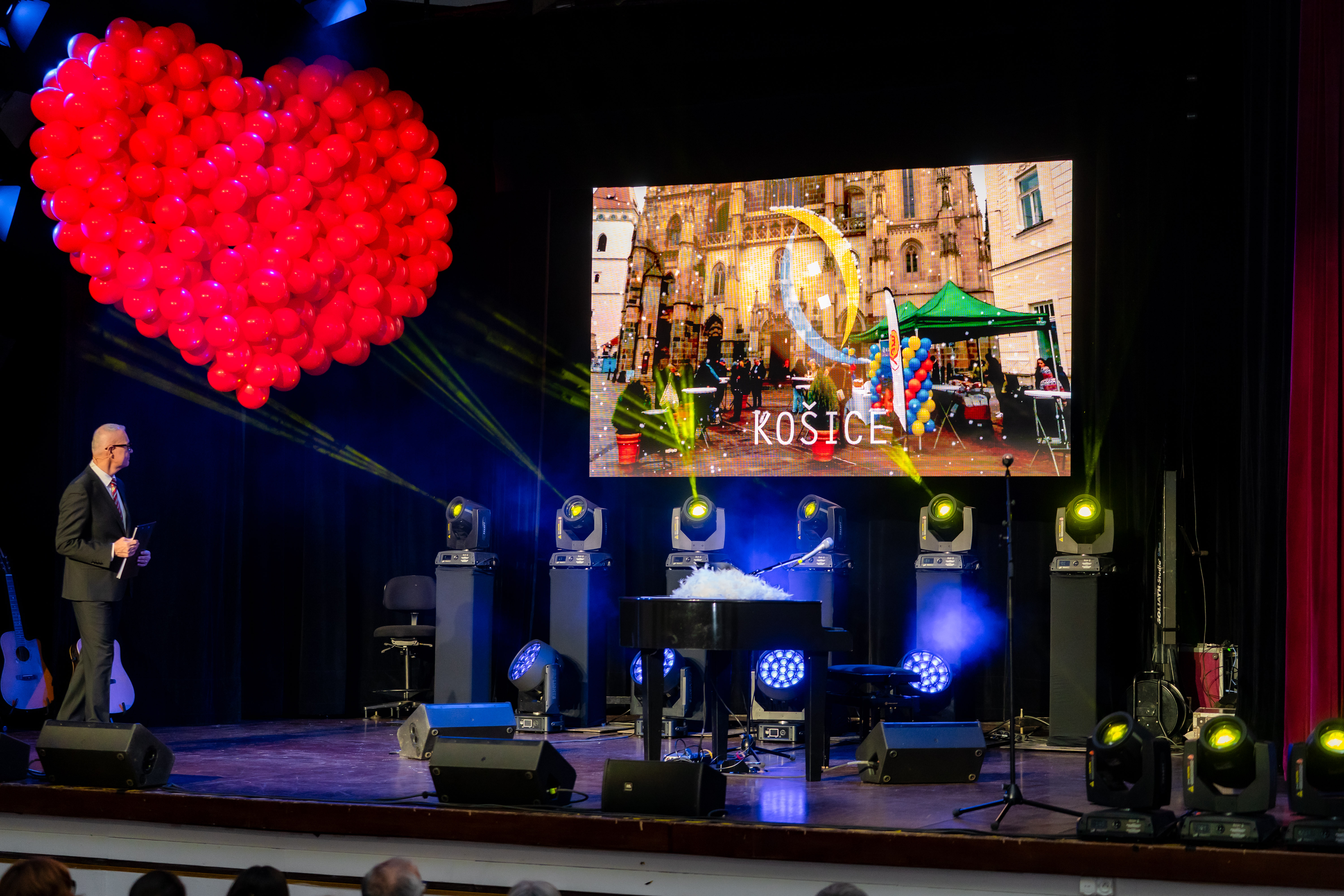 NOVOROCNY KONCERT KOSICKA ROZPRAVKOVA POSTA-4